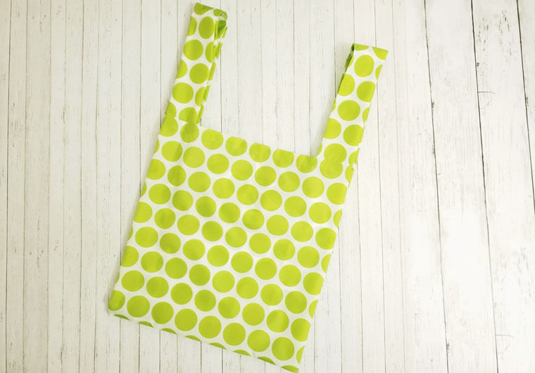 宜家超市环保购物袋,超市环保购物袋