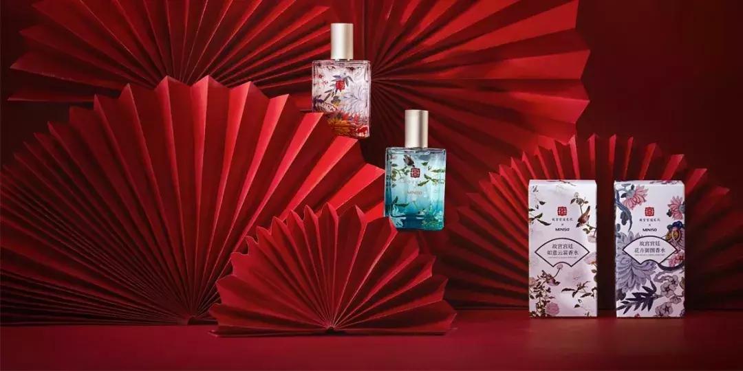 kakaofriends名创优品盲盒,kakao联名款保温杯名创优品