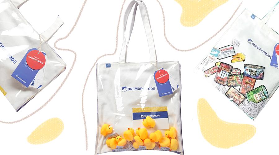 不贵小众双肩包包,不贵好看的小众包包牌子