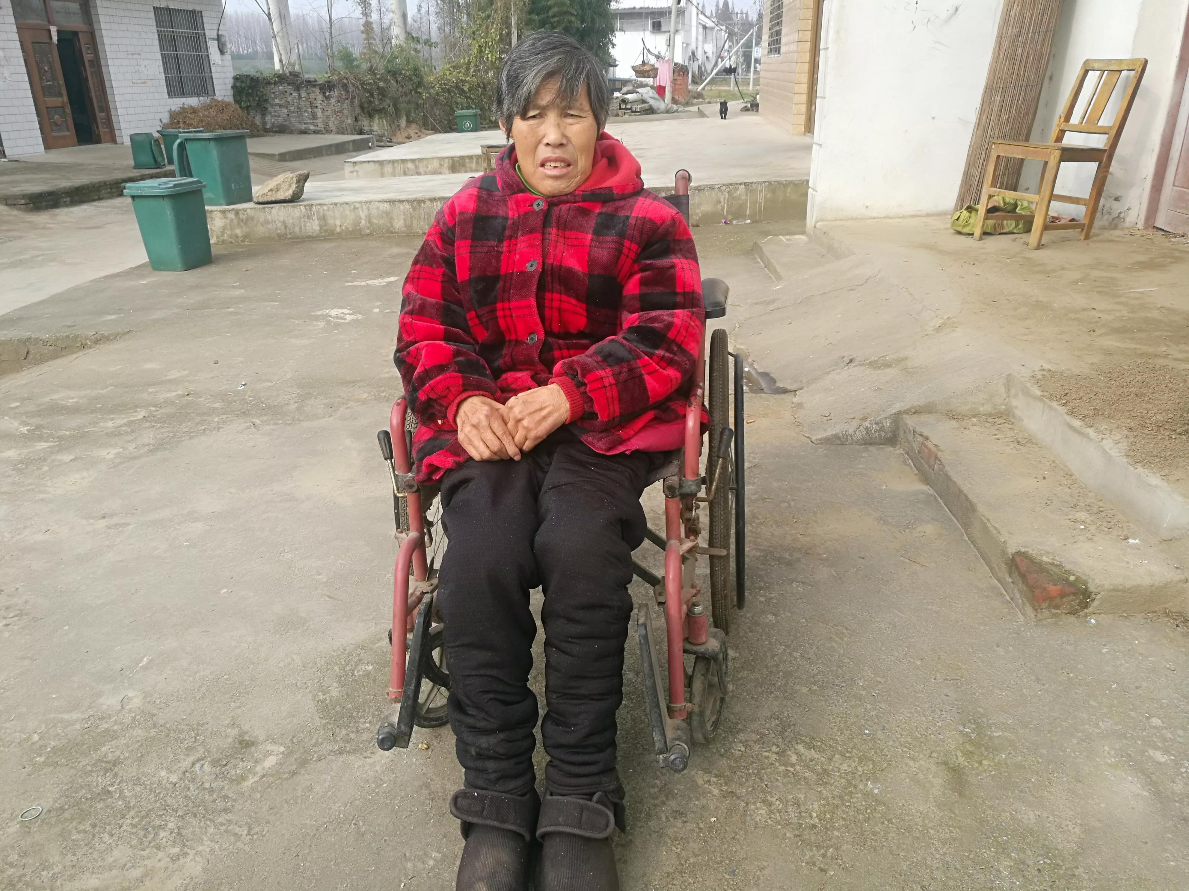 死也死不了该怎么办,死又死不了活又受罪怎么办