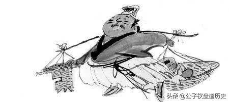 宋新社谈陆游完整版,宋新社谈周世宗