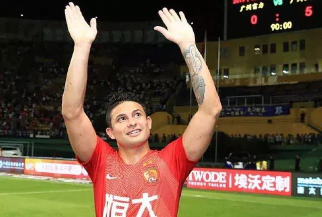 2018年足球亚少赛,亚少赛韩国菲律宾