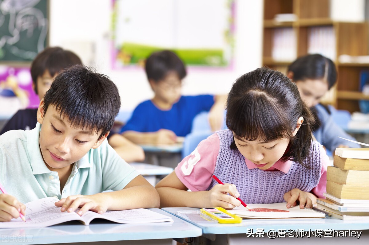 九年级数学二次函数的知识点,九年级数学二次函数的解析式