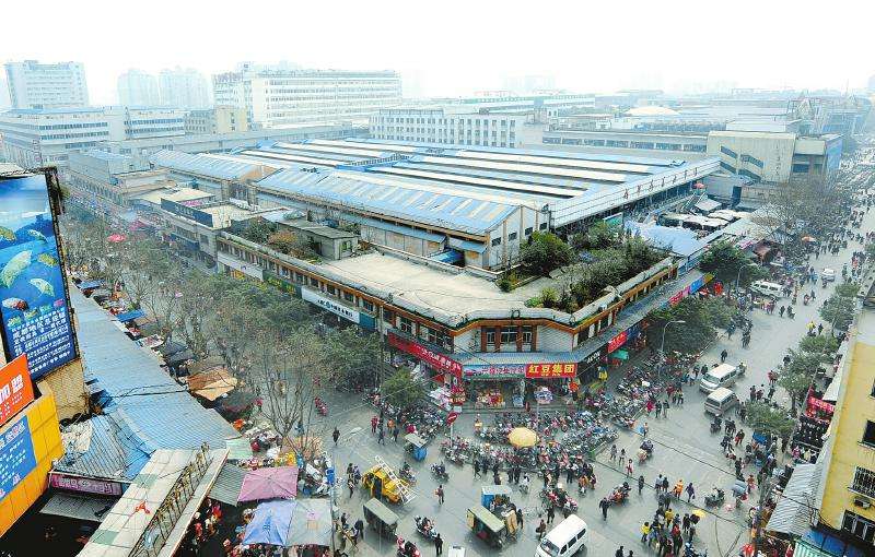 中国十大童装基地,中国十大品牌童装货源
