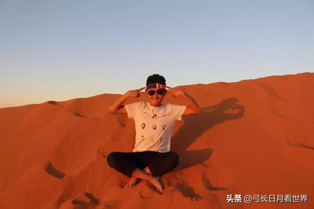 埃及算是花钱最少的国，后来没想到这记录被接下来的苏丹给破了