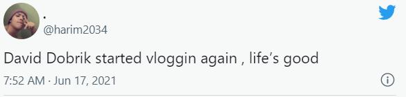 国外顶流网红为流量拍摄性侵女学生？仅被封杀三月，回归仍爆火