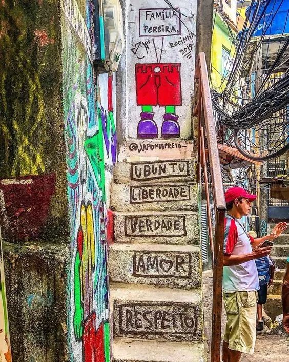 鍗佸ぇ鍏嶇鍐烽棬鍥藉,鐑棬鏃呮父灏忎紬鍩庡競top5