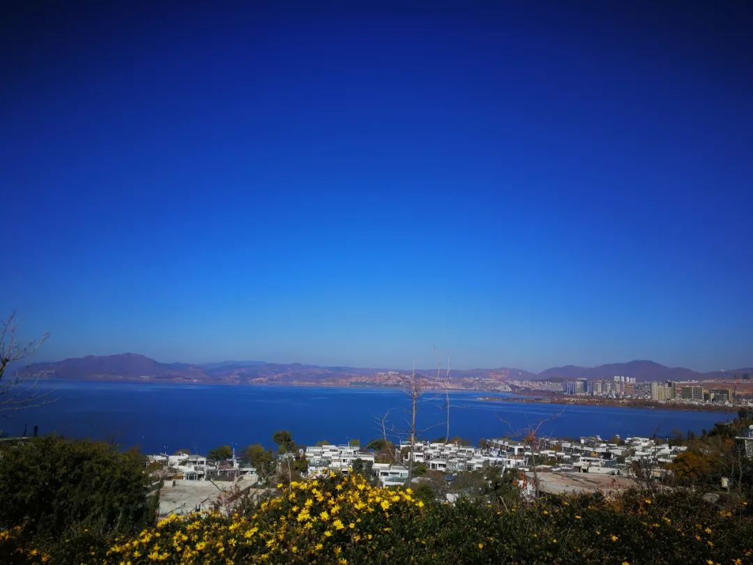 近三年大理房价走势如何,近几年大理房价走势