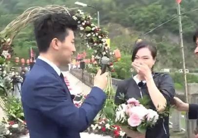 跳水刘璇现状,吴敏霞郭晶晶刘璇