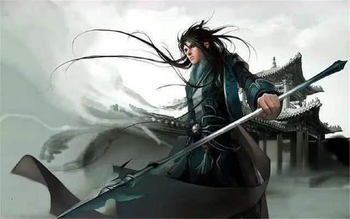 仙草小说推荐排行榜,好看的仙草级小说推荐