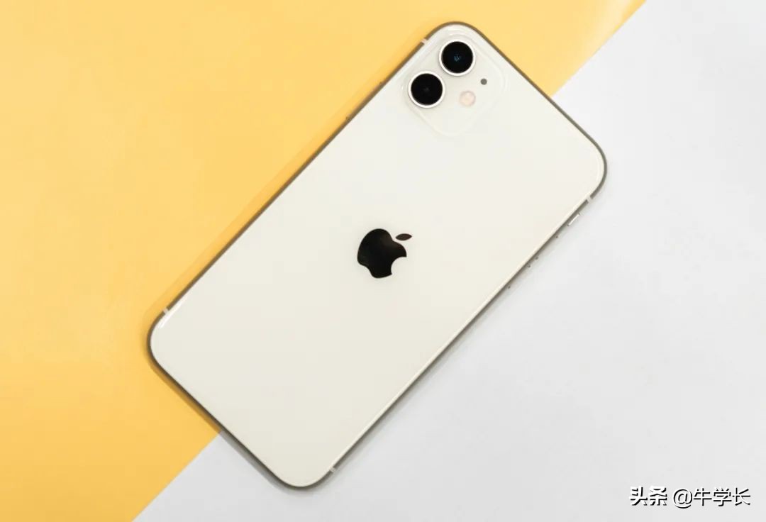 苹果丢失手机号挂失了还能找到吗,苹果手机丢了银行卡需要挂失吗