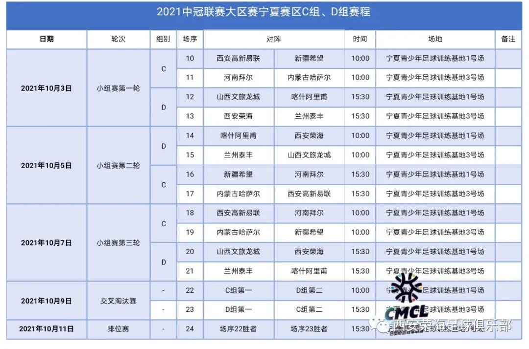 安吉纳体育代理,安吉纳体育用品旗舰店