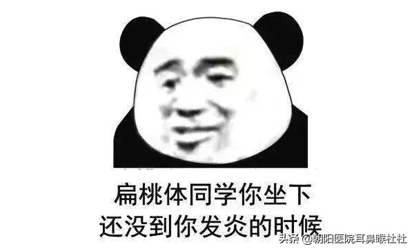 扁桃体是属于咽喉吗,扁桃体属于上咽部还是下咽部
