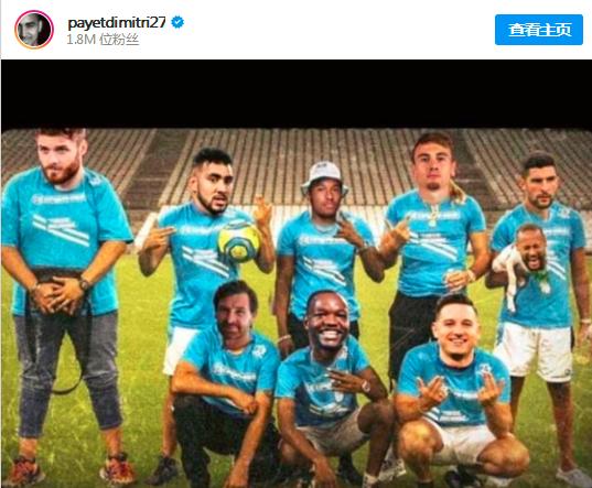 鍐呴┈灏旇鑲樺嚮澶撮儴,鍐呴┈灏旇缇炶颈