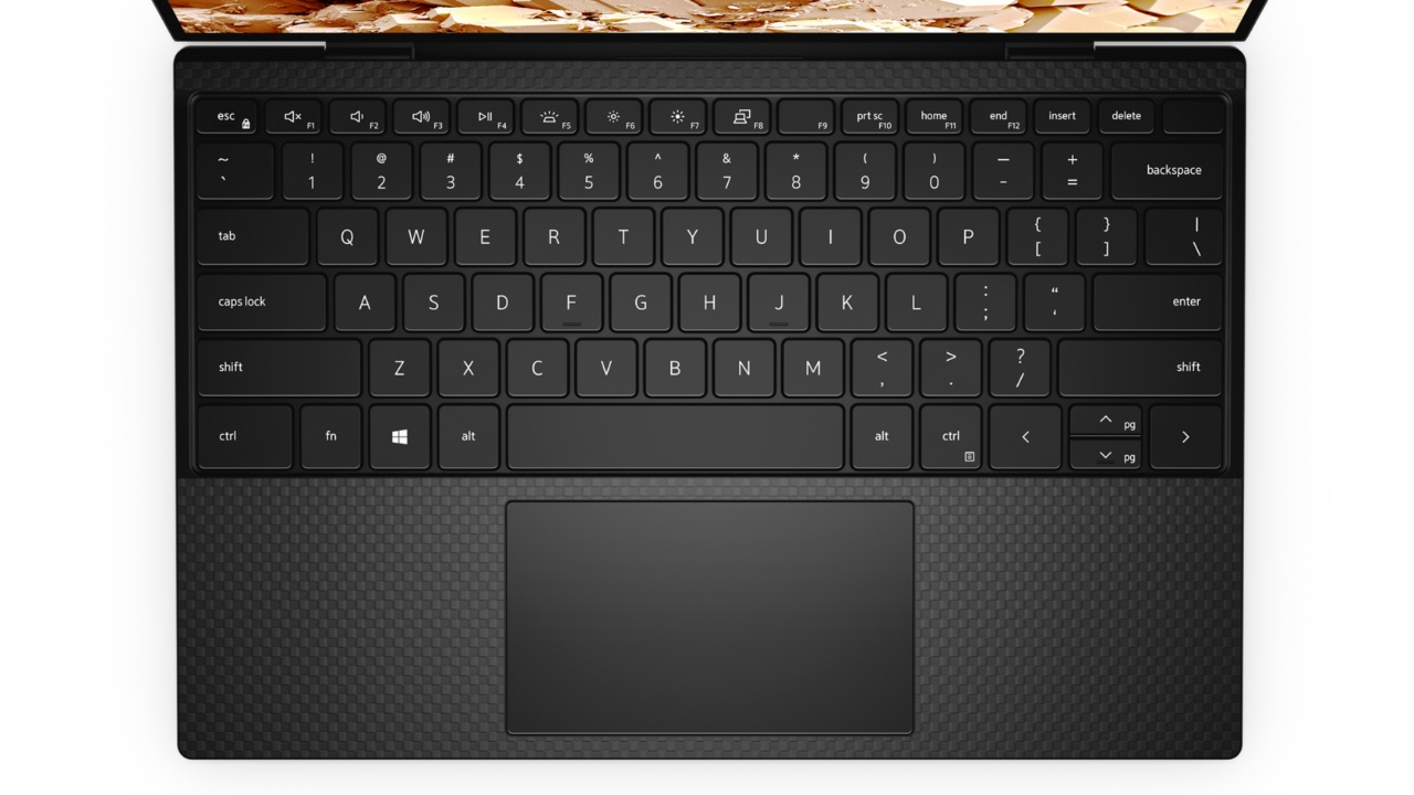 戴尔xps13装黑苹果,新电脑安装ubuntu系统全教程