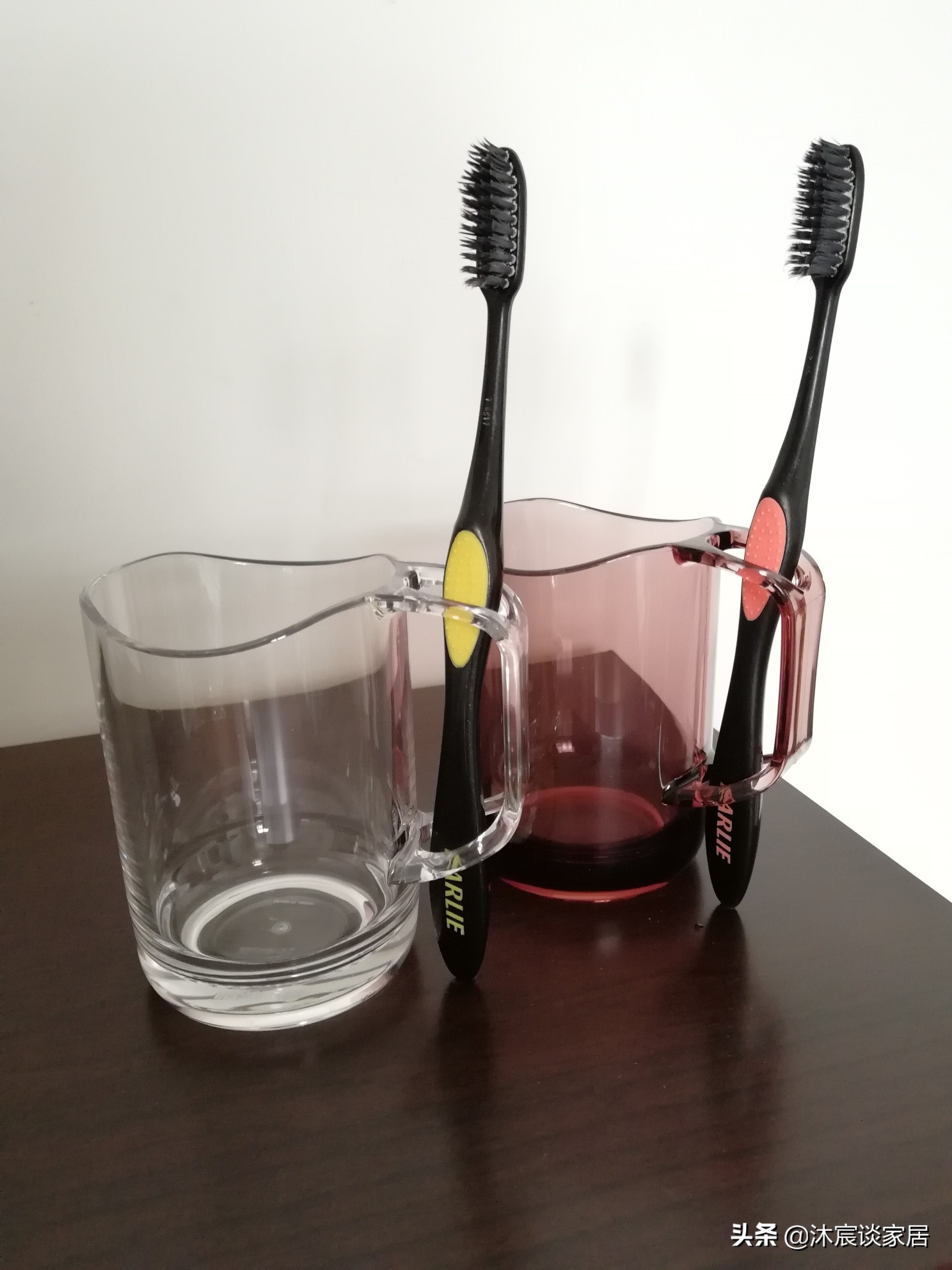 以前觉得便宜没好货,别瞧不上便宜的家居好物