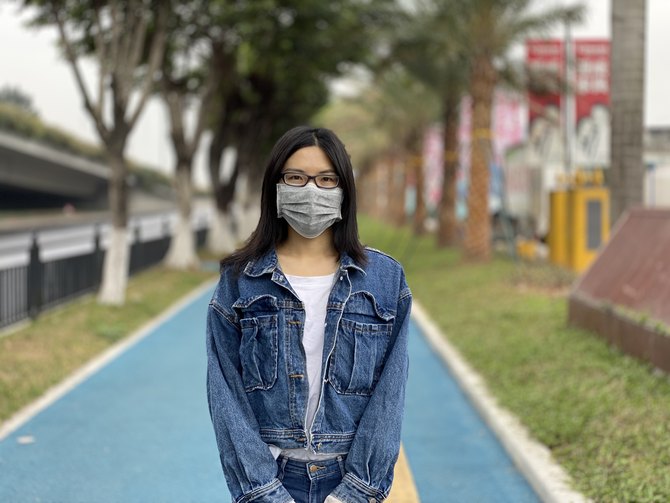 当年的iqoo3有多强,iqoo3有什么优点