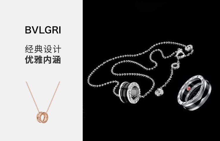 女神节最实惠的礼物推荐,女神节必买好物最强推荐