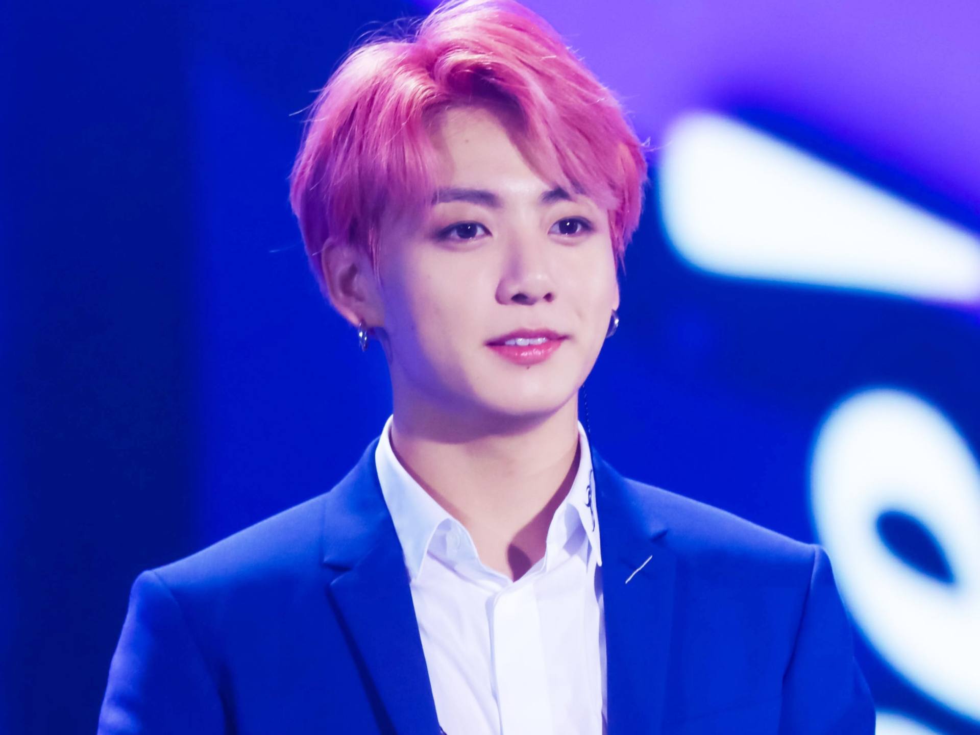 防弹少年团黄金忙内是什么意思,防弹少年团里的黄金角色