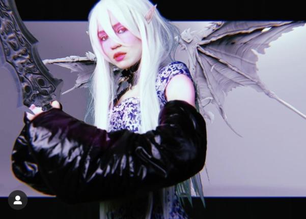 马斯克新女友,马斯克女友个个貌美如花