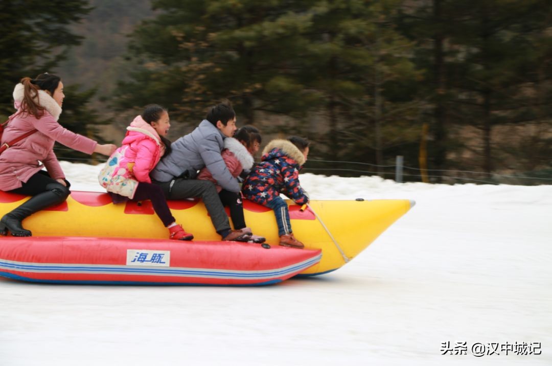 姹変腑婊戦洩鍦烘柊鐜╂硶,姹変腑婊戦洩闆満