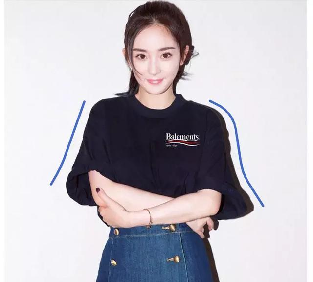 为什么都穿基本款好,基础款如何穿得好看