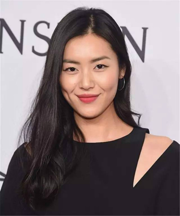 牺牲掉153个男朋友，只为救这13支真爱口红！