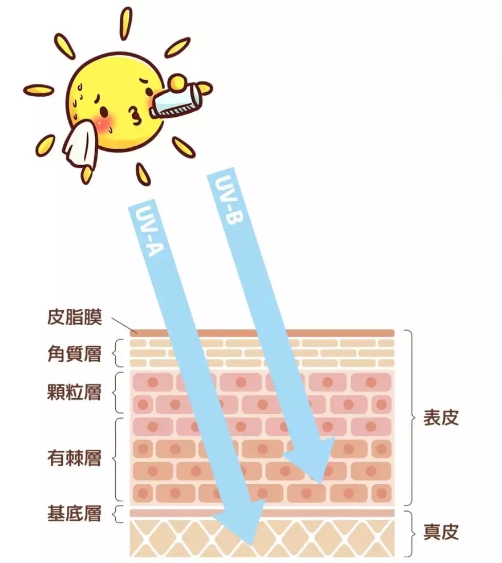 日本优衣库防晒衣怎么样,日本优衣库的防晒衣如何