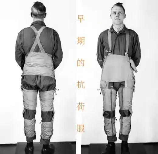 飞行员承受压力晕厥,飞行员失重训练昏迷怎么办