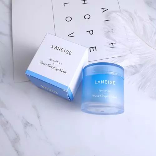 有哪些特别火的护肤品不值得种草,哪些化妆品看起来便宜其实很贵