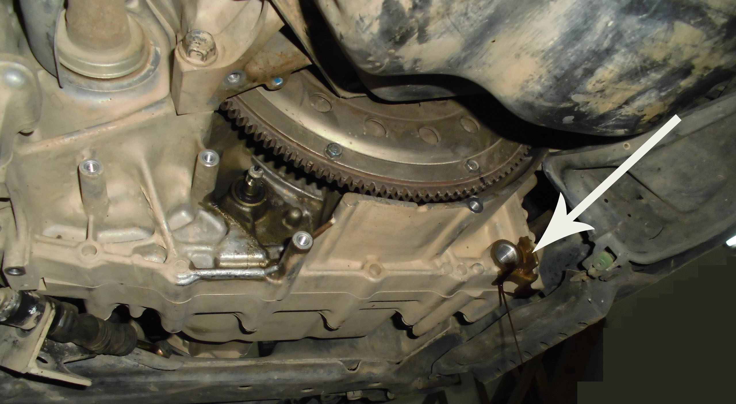 摩托车换挡杆油封漏油解决方法,换挡杆油封渗油