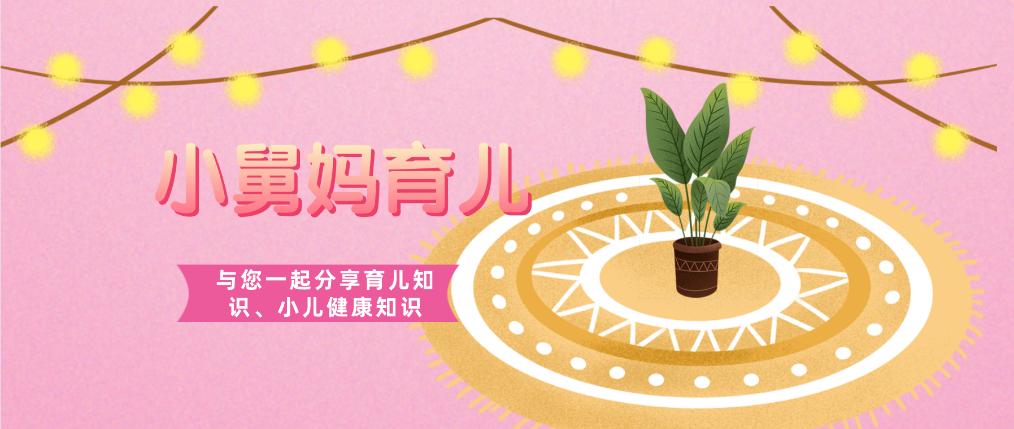 如何识别婴儿的母乳质量,母乳什么颜色的乳汁最好