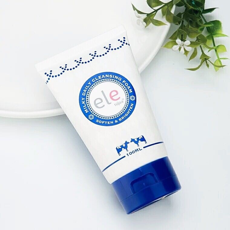 女孩必买的10种网红好物,还有哪些实用的网红好物