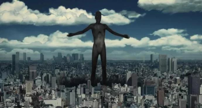 尺度大到被*播禁**，豆瓣9.0的限制级动漫你了解么？