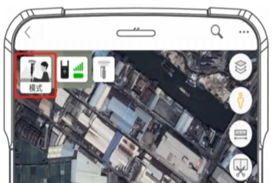 极飞植保无人机操作入门教程,极飞无人机手动操作