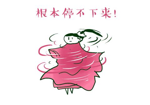 又到双十一,又到双十一了