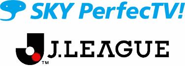 j联赛历史,56岁足坛活化石三浦知良登场