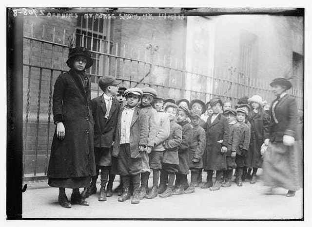 现实版心理罪比吃鸡还揭露人性得科学实验希特勒看了都惭愧