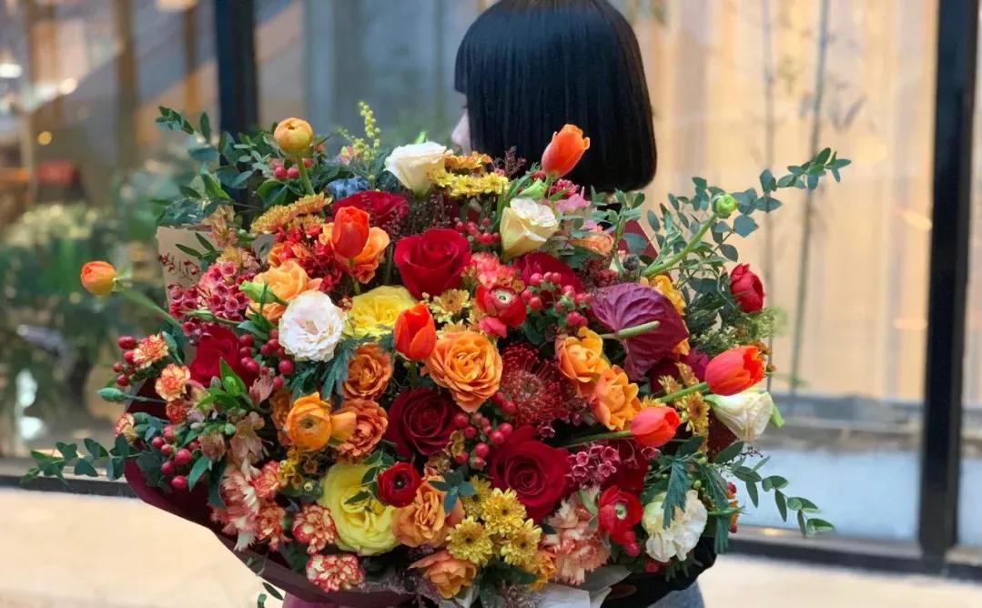 德国pm大白营养素的功效,pm德国营养素的功效作用