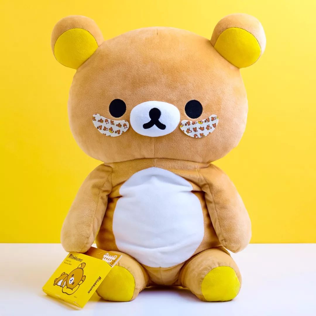 日本100个创意包装设计,成都创新创意包装设计咨询