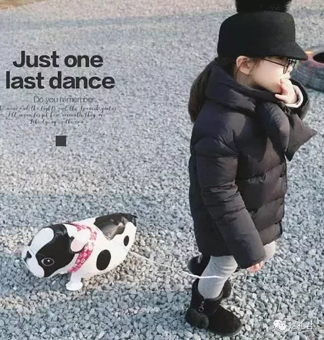 愚人节恶搞对象的礼物,愚人节最忌讳的礼物