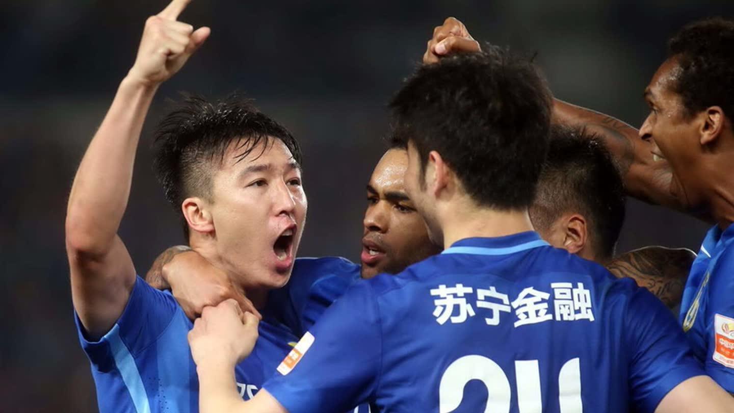 沈阳足球历史最佳阵容,全国足球最佳阵容2019