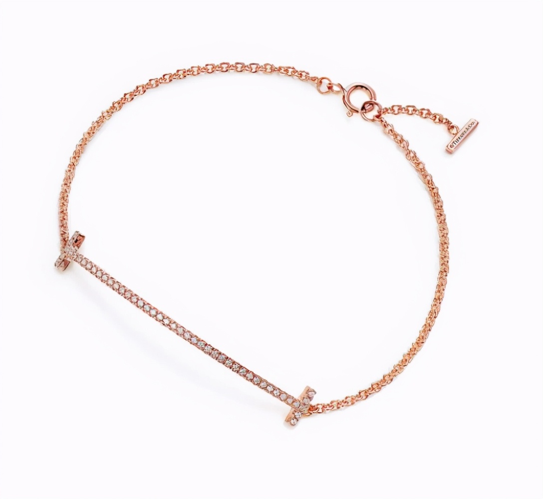 tiffany蓝盒子多少钱,tiffany小蓝盒