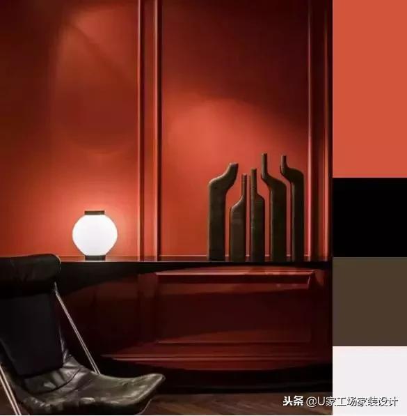 故宫彩妆好用吗,故宫彩妆哪个好看