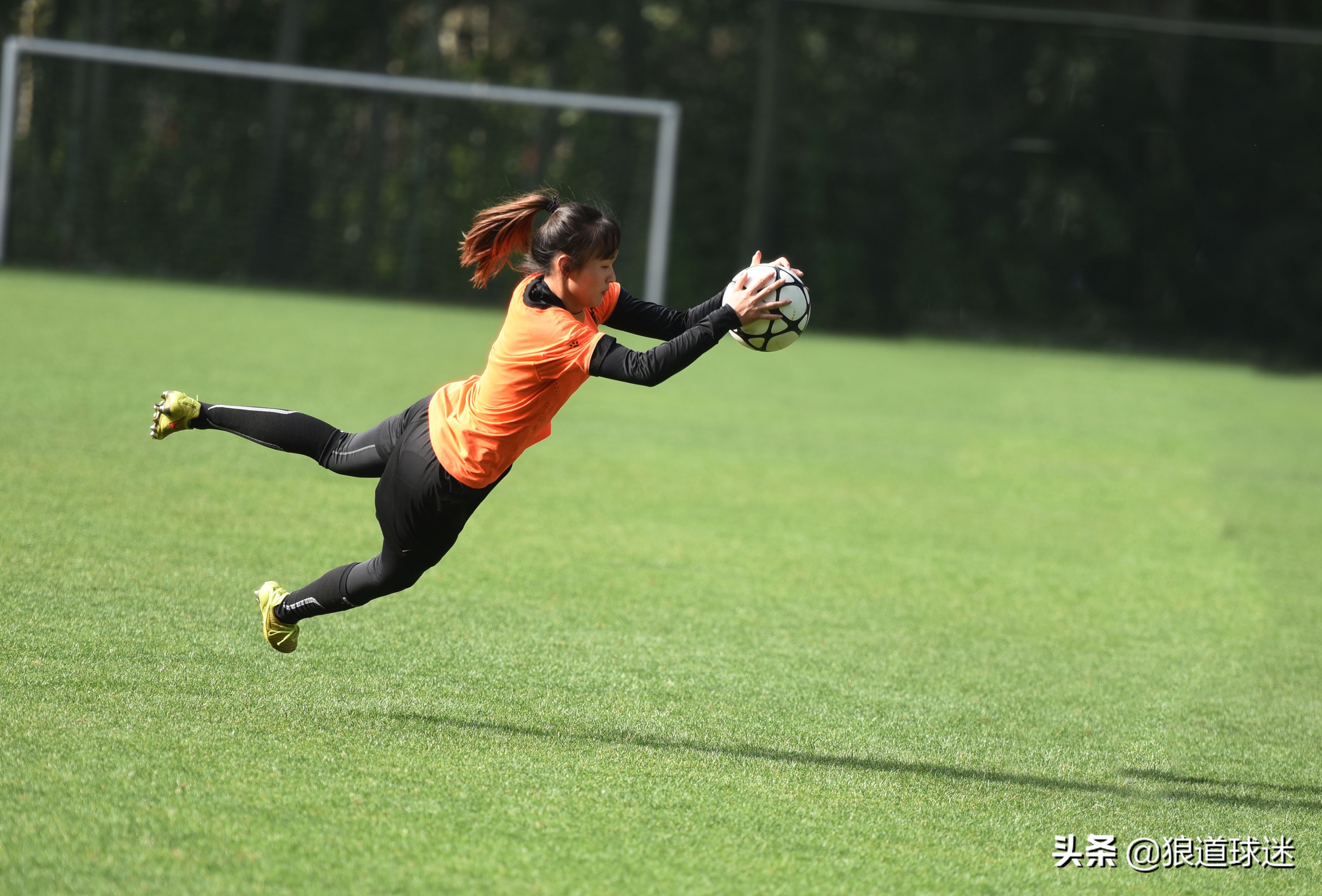 陕西女足十场全胜比赛,女足丙组足球比赛陕西vs山东