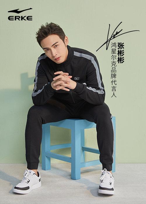 鸿星尔克vs安踏,鸿星尔克和安踏比谁的好