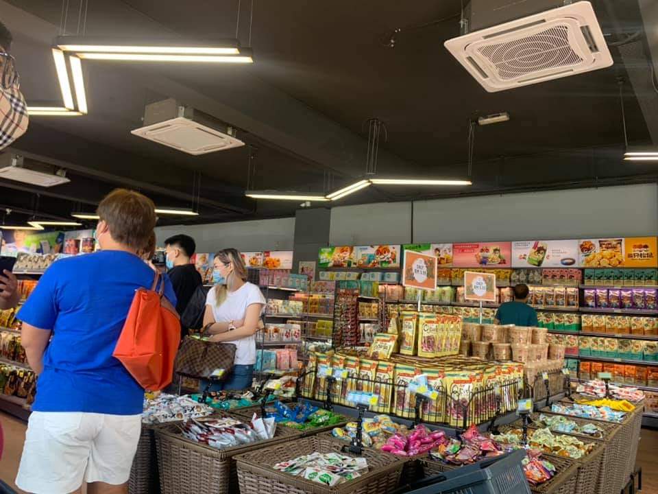 中国电视剧在海外爆红,中国电视剧爆红国外