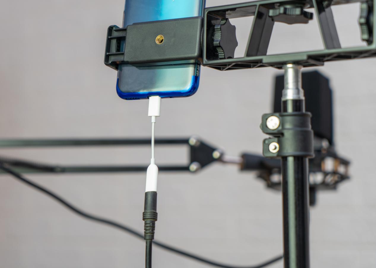 教你从零开始做抖音,如何从0基础做主播