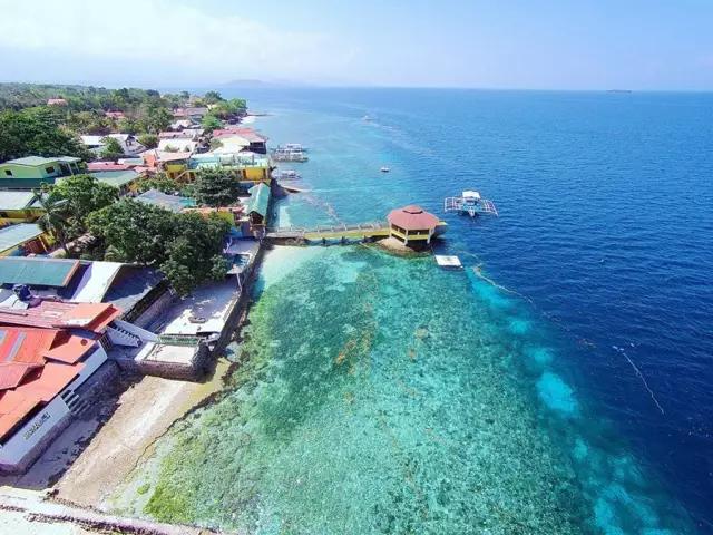 菲律宾旅游攻略最详细介绍,菲律宾游玩最全攻略