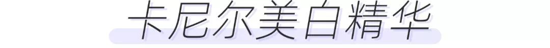 泰国购物必买眼影推荐哪款,泰国必买品牌饰品